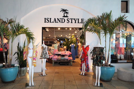 Clothing Store «Island Company», reviews and photos, 1 N Fort Lauderdale Beach Blvd, Fort Lauderdale, FL 33304, USA