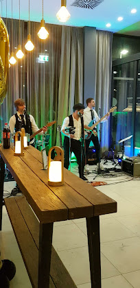 Vidéos hôtels Welcome Hotel Neckarsulm 74172 Neckarsulm