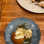 Photo n°6 de l'avis de Leye.d fait le 31/01/2022 à 15:50 sur le  Mr. Pizza à Dortmund