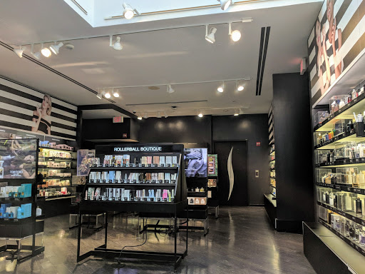 Cosmetics Store «SEPHORA», reviews and photos, 3065 M St NW, Washington, DC 20007, USA