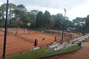 Club de Tenis El Médano image