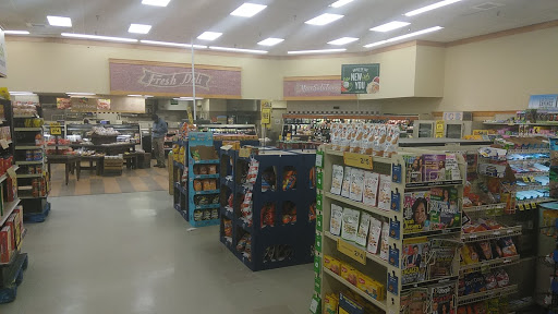 Grocery Store «Food Lion», reviews and photos, 2800 Yadkin Rd, Chesapeake, VA 23323, USA