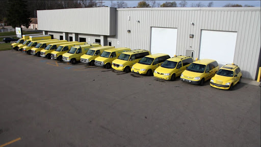 Fire Damage Restoration Service «ServiceMaster of Kalamazoo», reviews and photos, 3344 Ravine Rd, Kalamazoo, MI 49006, USA