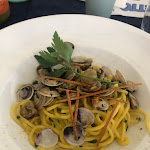 Photo n°23 de l'avis de Carolina.. fait le 04/11/2023 à 19:20 sur le  Hotel Rosalba à Bellaria - Igea Marina