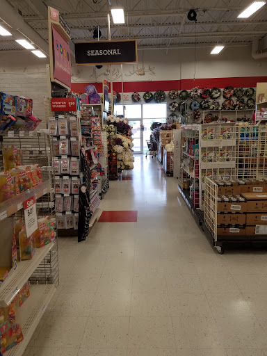 Craft Store «Michaels», reviews and photos, 11522 Wayzata Blvd, Minnetonka, MN 55305, USA