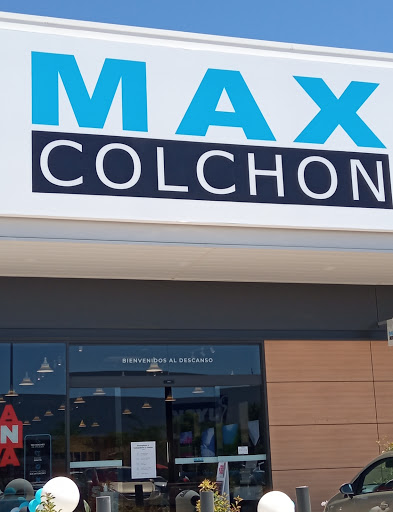 Maxcolchon