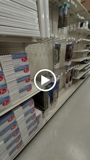 Craft Store «Michaels», reviews and photos, 16474 N Marketplace Blvd, Nampa, ID 83687, USA