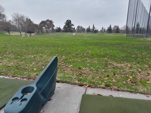 Golf Course «Diamond Oaks Golf Course», reviews and photos, 349 Diamond Oaks Rd, Roseville, CA 95678, USA