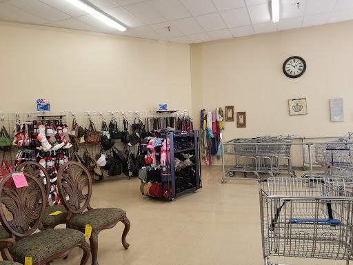 Non-Profit Organization «Goodwill Industries», reviews and photos, 1733 Pearl Rd #101, Brunswick, OH 44212, USA