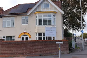 Copper Beech Clinic image