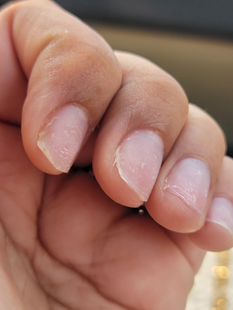 Cali Nail Salon South Bend, IN 46619 Services and Reviews