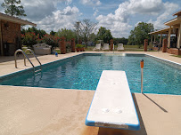 Aqua Clear Services Ltd Co - Photo 3 - Car repair in Warner Robins, GA, Warner Robins