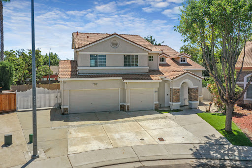 Ana Pacheco eXp Realty image