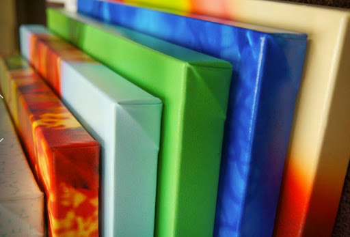 Gallery Street, 1000 Northfield Ct # 140, Roswell, GA 30076, USA, 