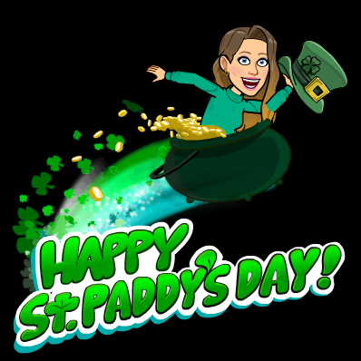 Explore father and 2 sons tattoo ideas, creative tattoo ideas in Myrtle Beach, available at Professional Body Piercing by Jackie