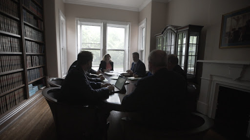 Personal Injury Attorney «Isaacs & Isaacs», reviews and photos