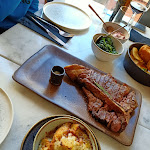 Photo n°4 de l'avis de Dafnificados. fait le 05/01/2023 à 19:45 sur le  Résvés à Guimaraes