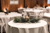 Southern Magnolia Soirée LLC - Photo 1 - Car repair in , Lafayette