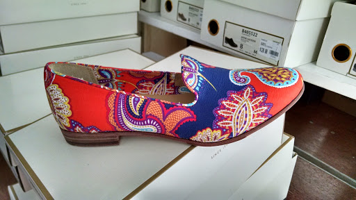 General Store «Mast General Store Hendersonville», reviews and photos, 527 N Main St, Hendersonville, NC 28792, USA