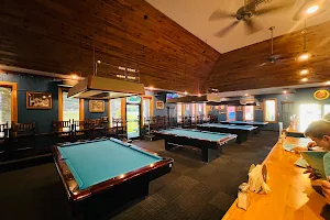 Country Retreat Family Billiards & Grill image