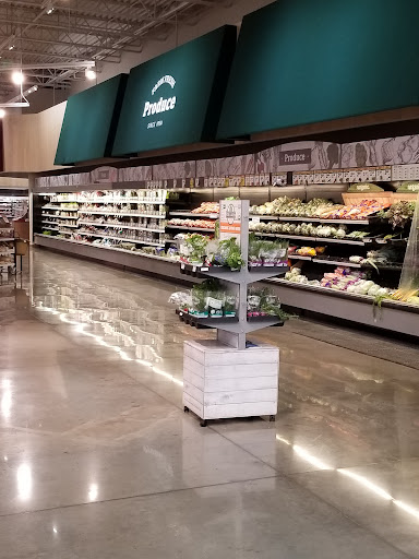 Grocery Store «Meijer», reviews and photos, 2951 Heartland Crossing, Owensboro, KY 42303, USA