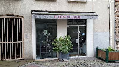 Salaun Martin Carole à Colombes