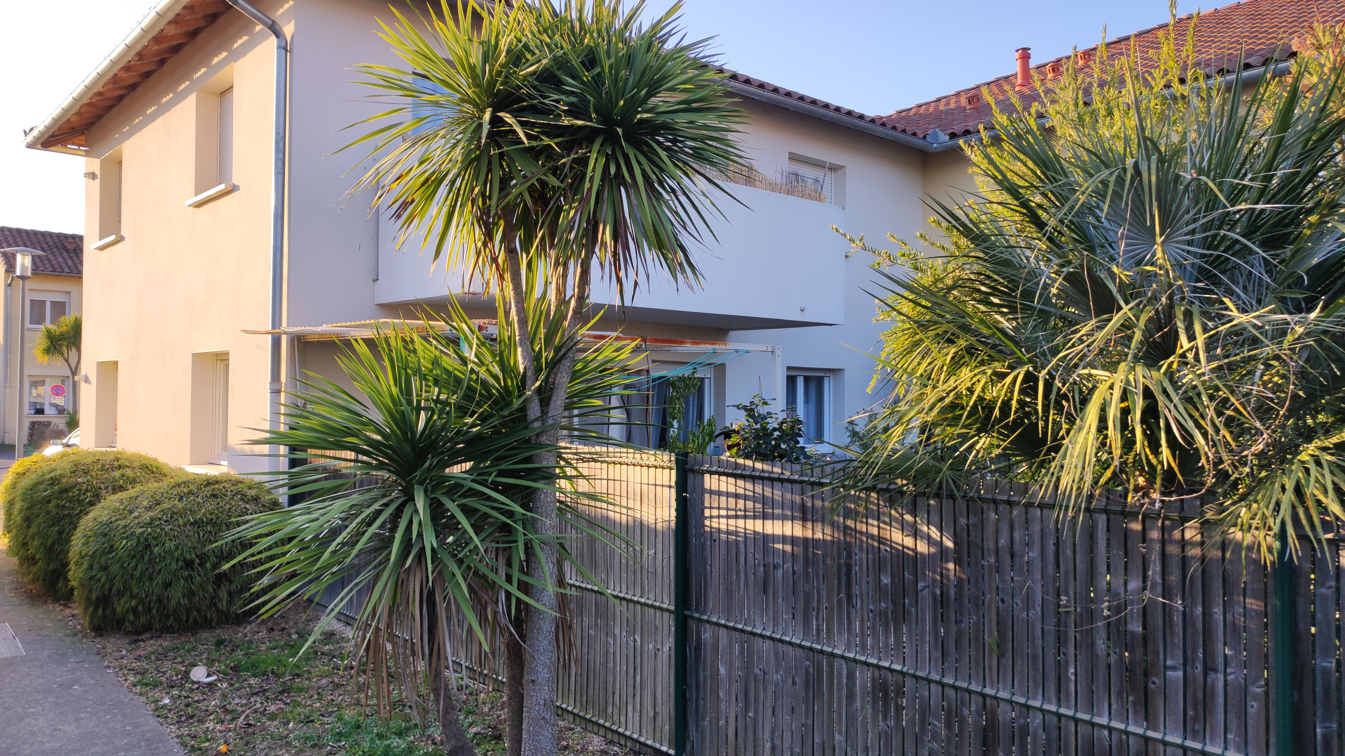 Photo n° 3 de l'avis de N'Goran.o fait le 19/02/2023 à 16:26