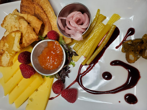 Private Golf Course «The Bay Club», reviews and photos, 63 County Rd, Mattapoisett, MA 02739, USA