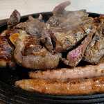 Photo n°3 de l'avis de Cristina.e fait le 03/06/2022 à 06:10 sur le  Cinema 28 à Castri di Lecce