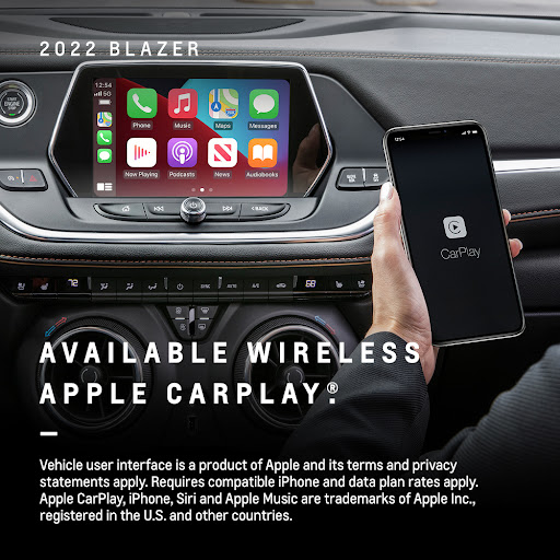 Chevrolet Dealer «Victory Chevrolet Buick», reviews and photos, 1250 Dexter St, Milan, MI 48160, USA