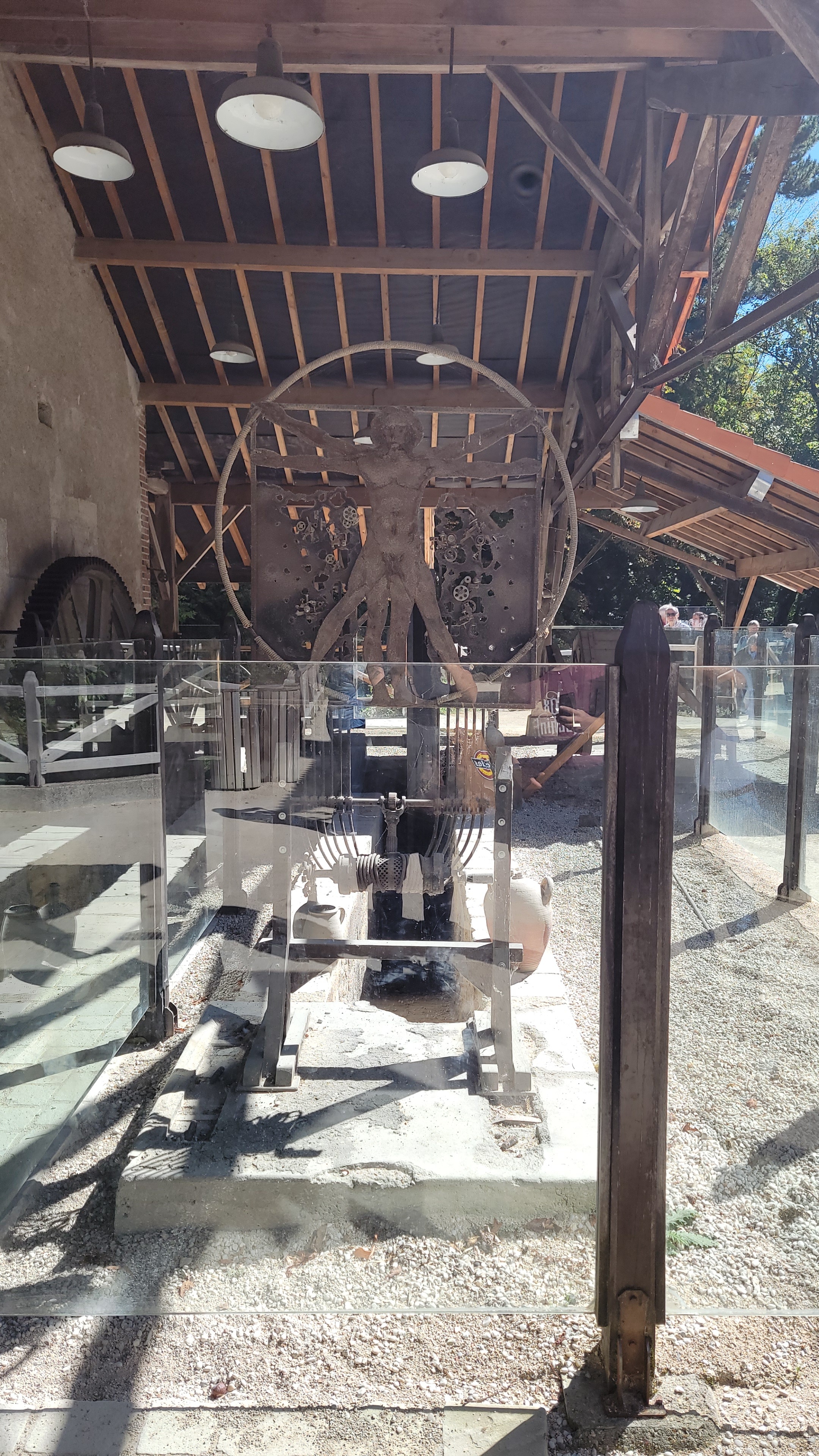 Photo n° 3 de l'avis de lovelife. fait le 22/10/2023 à 23:21