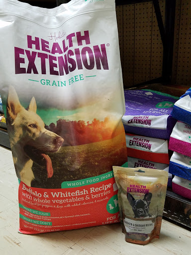 Pet Store «Species Pet Supply», reviews and photos, 1935 W Brandon Blvd, Brandon, FL 33511, USA