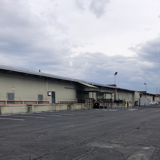 Self-Storage Facility «Millers Lane Center», reviews and photos, 2501 Millers Ln, Louisville, KY 40216, USA