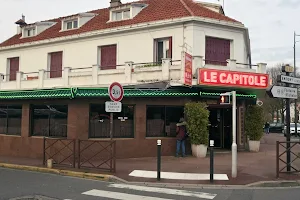 Le Capitole d'Antony image