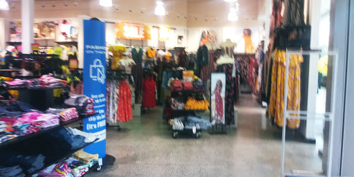 Department Store «JCPenney», reviews and photos, 100 Commercial Rd #180, Leominster, MA 01453, USA