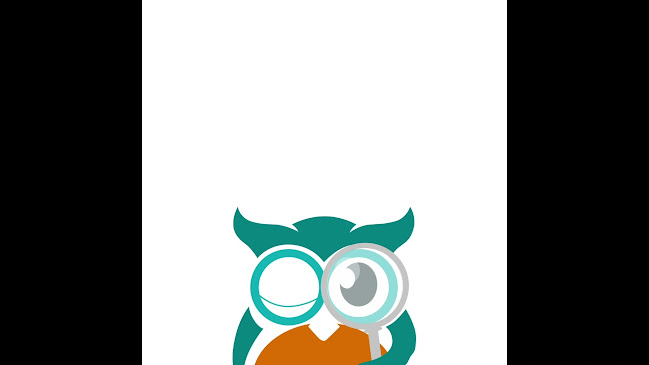 Reviews of Office Owls in Bristol - Employment agency