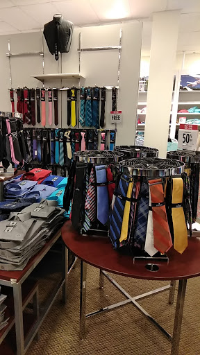 Department Store «JCPenney», reviews and photos, 1750 Deptford Center Rd d, Deptford Township, NJ 08096, USA