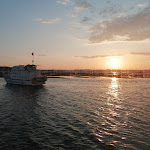 Photo n°3 de l'avis de Joao.a fait le 04/06/2023 à 18:36 sur le  Lisboa à Vista à Seixal