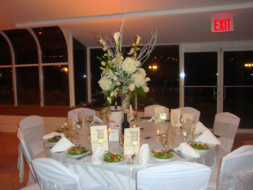 Florist «Heavenly Flowers», reviews and photos, 31 W Merrick Rd, Freeport, NY 11520, USA