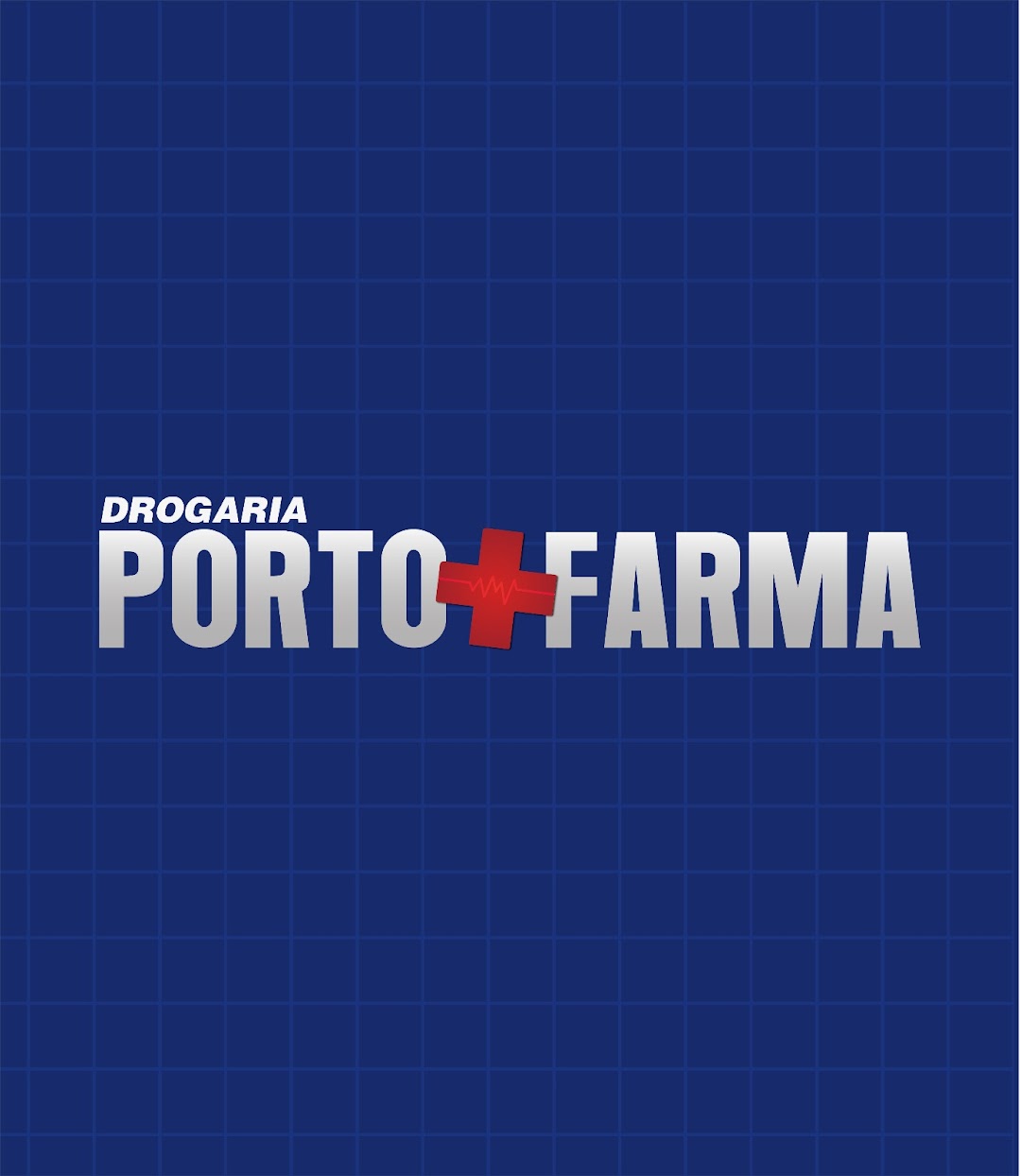 Drogaria PortoFarma
