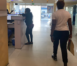 SAVEALIFE Mission Hospital photo