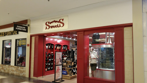 Shopping Mall «Town East Mall», reviews and photos, 2063 Town East Mall, Mesquite, TX 75150, USA