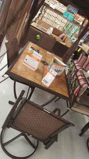 Discount Store «Big Lots», reviews and photos, 2644 Dekalb Pike, Norristown, PA 19401, USA