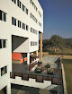 Sushant School Of Art And Architecture