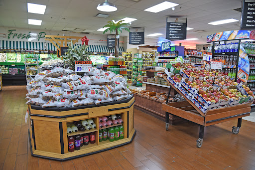 Supermarket «El Ranchito Market Inc», reviews and photos, 12742 Western Ave, Blue Island, IL 60406, USA