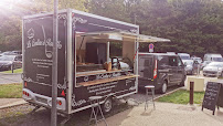 Photos du propriétaire du Restauration rapide La Cantine à Roulettes food truck à Les Monts d'Aunay - n°2