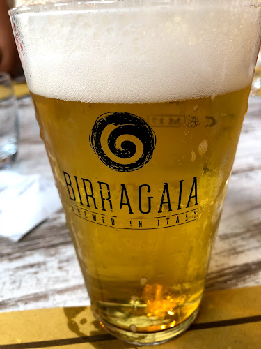 Birra Gaia - Carate Brianza