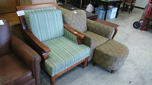 Furniture Store «Hotel Liquidation Warehouse», reviews and photos, 1830 US-19, Holiday, FL 34691, USA