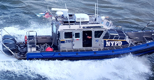 Park «Carl Schurz Park», reviews and photos, East 86th Street & East End Ave, New York, NY 10028, USA