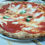 Photo n°5 de l'avis de Alessandro.X fait le 06/01/2018 à 23:34 sur le  Tutino dal 1935 à Naples